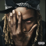 Fetty Wap Fetty Wap album lyrics