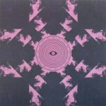 Flume Flume album lyrics