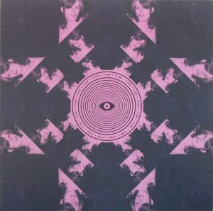 Flume Flume album lyrics