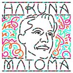 Hakuna Matoma Matoma album lyrics