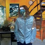 Hozier Hozier album lyrics