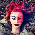 ILoveMakonnen EP iLoveMakonnen album lyrics