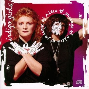 Rites of Passage Common album lyrics