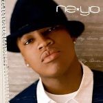 In My Own Words Ne-Yo album lyrics