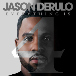 Everything Is 4 Jason Derulo album lyrics