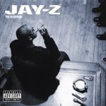 The Blueprint Jay Z album lyrics