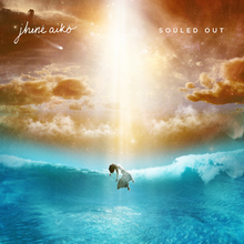 Souled Out Jhene Aiko album lyrics