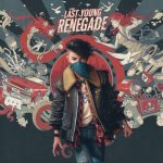 Last Young Renegade All Time Low album lyrics