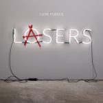 Lasers Lupe Fiasco album lyrics