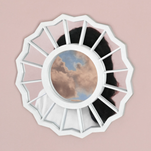 The Divine Feminine Mac Miller album lyrics