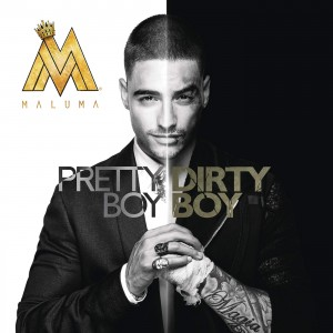 Pretty Boy, Dirty Boy Common album lyrics