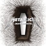 Death Magnetic Metallica album lyrics