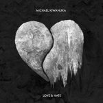 Love & Hate Michael Kiwanuka album lyrics