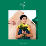 The Ride Nelly Furtado album lyrics