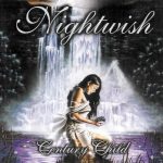 Century Child Nightwish album lyrics