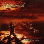 Wishmaster Nightwish album lyrics