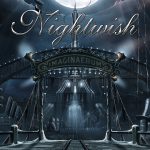 Imaginaerum Nightwish album lyrics