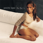 On The 6 Jennifer Lopez album lyrics