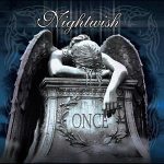 Once Nightwish album lyrics