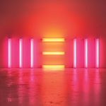 New Paul McCartney album lyrics