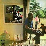 Ummagumma Pink Floyd album lyrics