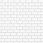 The Wall Pink Floyd album lyrics