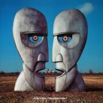 The Division Bell Pink Floyd album lyrics