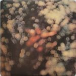 Obscured by Clouds Pink Floyd album lyrics