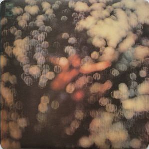 Obscured by Clouds Danzig album lyrics