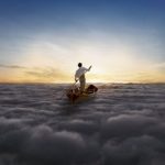 The Endless River Pink Floyd album lyrics