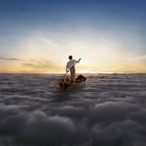 The Endless River Danzig album lyrics