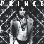 Dirty Mind Prince album lyrics