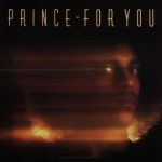 For You Prince album lyrics