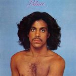 Prince Prince album lyrics