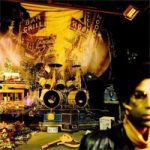 Sign o' the Times Prince album lyrics