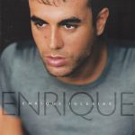 Enrique Enrique Iglesias album lyrics