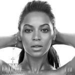 I Am... Sasha Fierce Beyoncé album lyrics