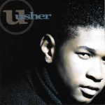 Usher Usher album lyrics