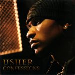 Confessions Usher album lyrics