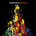 Waking Up OneRepublic album lyrics