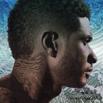 Looking 4 Myself Usher album lyrics