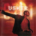 8701 Usher album lyrics