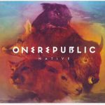 Native OneRepublic album lyrics