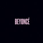 Beyoncé Beyoncé album lyrics