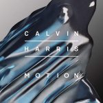 Motion Calvin Harris album lyrics