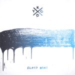 Cloud Nine Kygo album lyrics