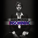 Insomniac Enrique Iglesias album lyrics