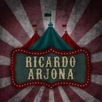 Circo Soledad Ricardo Arjona album lyrics