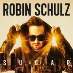 Sugar Robin Schulz album lyrics