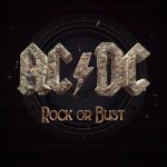 Rock or Bust AC/DC album lyrics